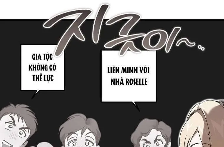 Ác Quỷ Nuôi Dưỡng Tiểu Thư Chap 77 - Next Chap 78