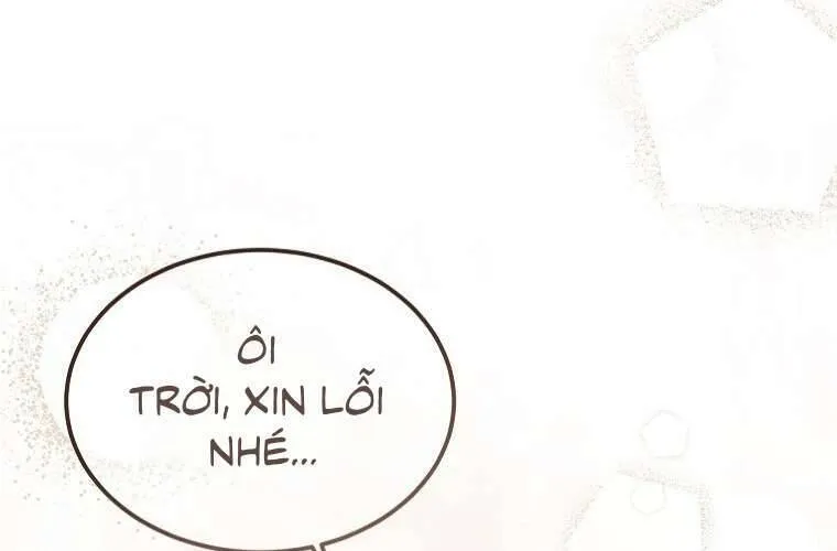 Ác Quỷ Nuôi Dưỡng Tiểu Thư Chap 77 - Next Chap 78