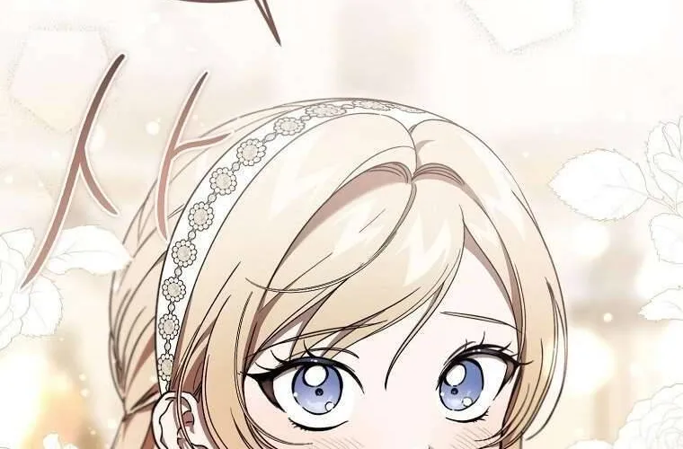 Ác Quỷ Nuôi Dưỡng Tiểu Thư Chap 77 - Next Chap 78