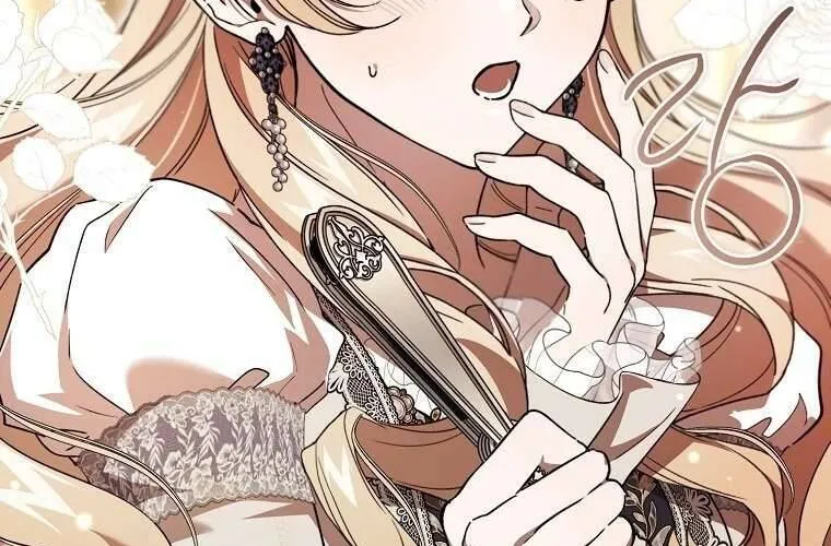 Ác Quỷ Nuôi Dưỡng Tiểu Thư Chap 77 - Next Chap 78