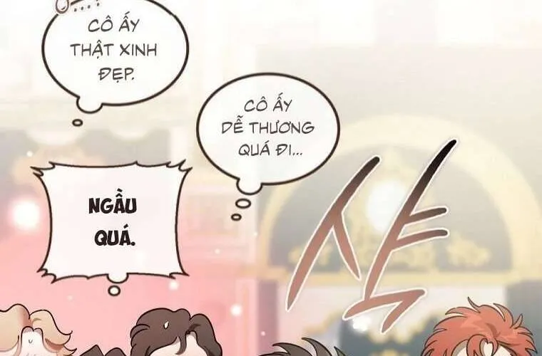 Ác Quỷ Nuôi Dưỡng Tiểu Thư Chap 77 - Next Chap 78