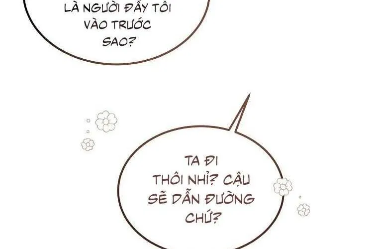 Ác Quỷ Nuôi Dưỡng Tiểu Thư Chap 77 - Next Chap 78
