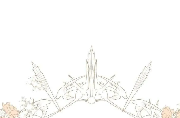 Ác Quỷ Nuôi Dưỡng Tiểu Thư Chap 77 - Next Chap 78