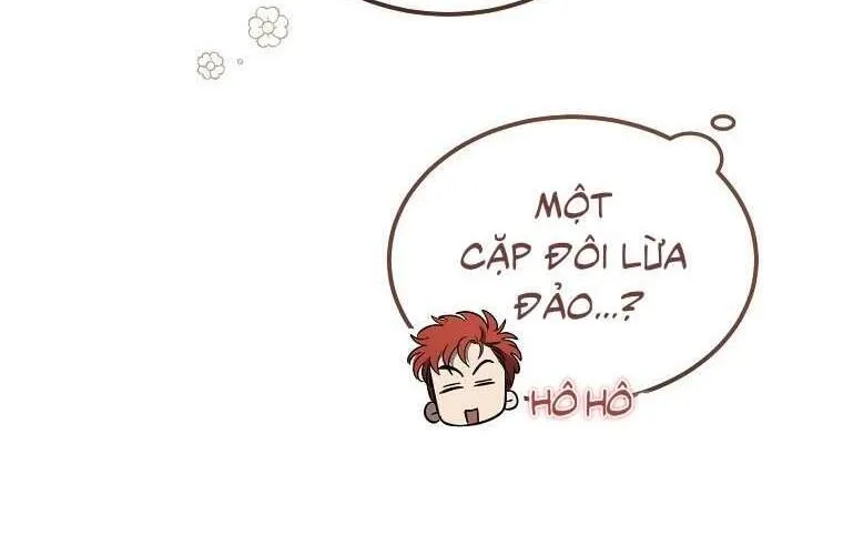 Ác Quỷ Nuôi Dưỡng Tiểu Thư Chap 77 - Next Chap 78