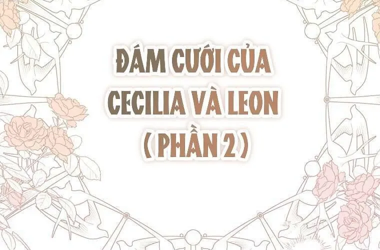 Ác Quỷ Nuôi Dưỡng Tiểu Thư Chap 77 - Next Chap 78