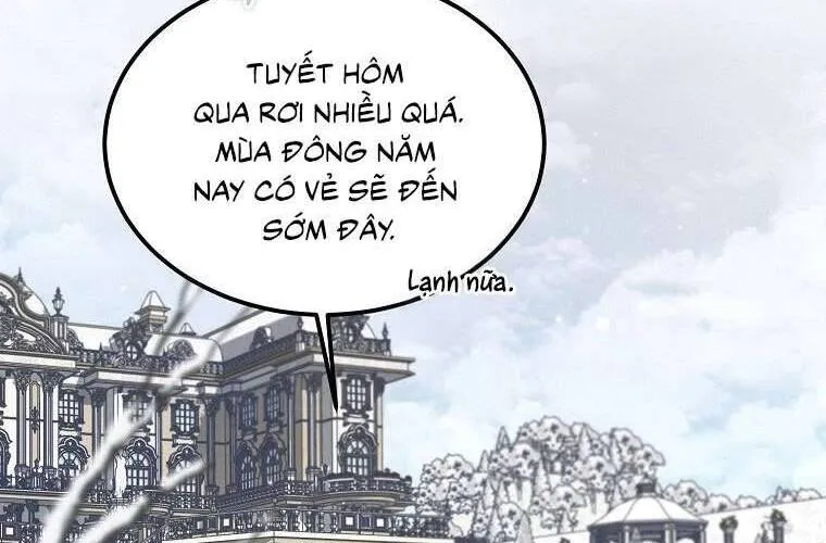 Ác Quỷ Nuôi Dưỡng Tiểu Thư Chap 78 - Next Chap 79