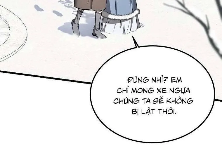 Ác Quỷ Nuôi Dưỡng Tiểu Thư Chap 78 - Next Chap 79