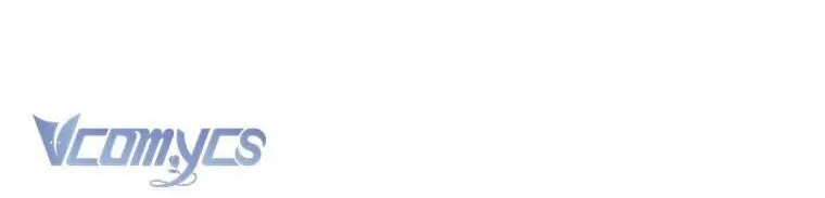 Ác Quỷ Nuôi Dưỡng Tiểu Thư Chap 78 - Next Chap 79