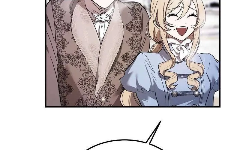 Ác Quỷ Nuôi Dưỡng Tiểu Thư Chap 78 - Next Chap 79