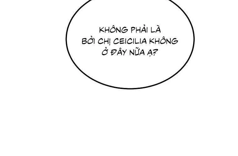 Ác Quỷ Nuôi Dưỡng Tiểu Thư Chap 78 - Next Chap 79
