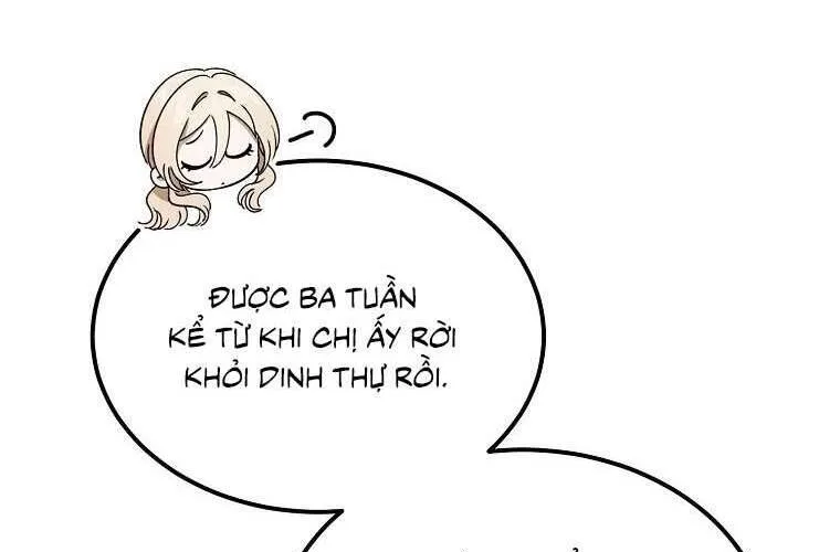 Ác Quỷ Nuôi Dưỡng Tiểu Thư Chap 78 - Next Chap 79