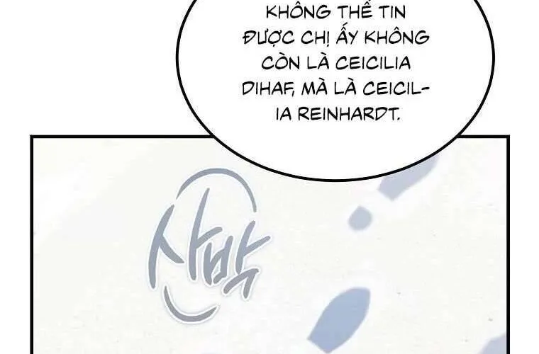 Ác Quỷ Nuôi Dưỡng Tiểu Thư Chap 78 - Next Chap 79