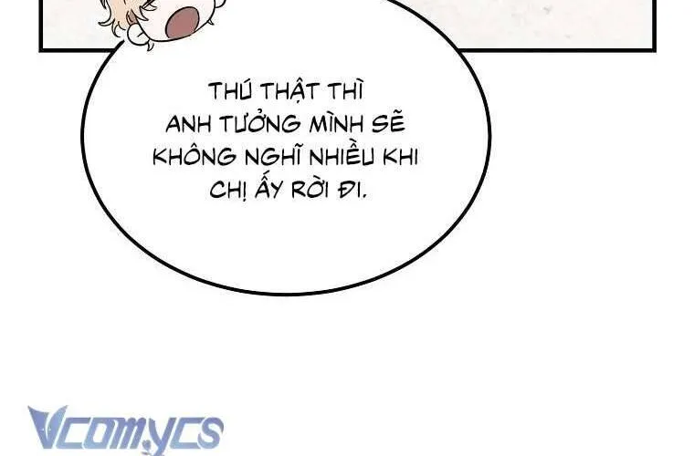 Ác Quỷ Nuôi Dưỡng Tiểu Thư Chap 78 - Next Chap 79