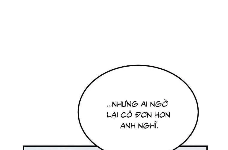 Ác Quỷ Nuôi Dưỡng Tiểu Thư Chap 78 - Next Chap 79