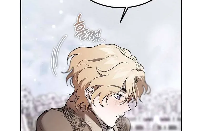 Ác Quỷ Nuôi Dưỡng Tiểu Thư Chap 78 - Next Chap 79