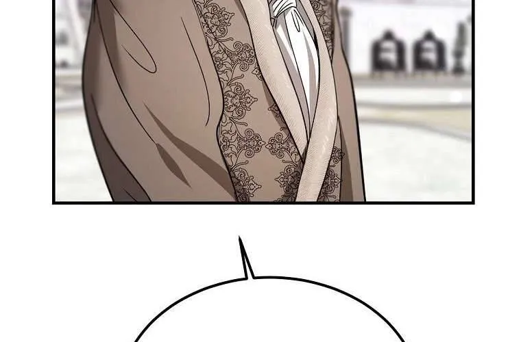 Ác Quỷ Nuôi Dưỡng Tiểu Thư Chap 78 - Next Chap 79