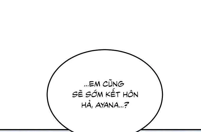 Ác Quỷ Nuôi Dưỡng Tiểu Thư Chap 78 - Next Chap 79