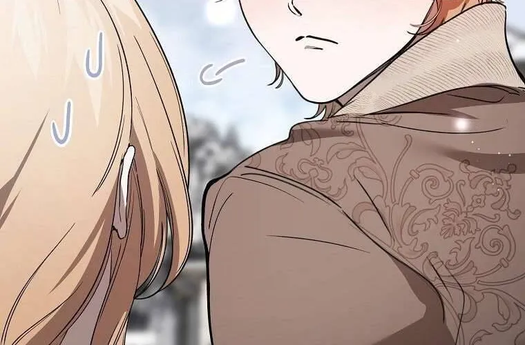 Ác Quỷ Nuôi Dưỡng Tiểu Thư Chap 78 - Next Chap 79