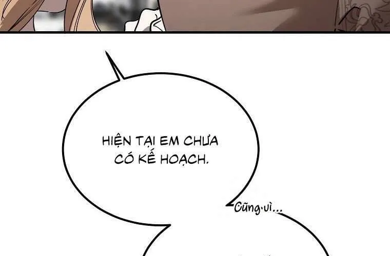 Ác Quỷ Nuôi Dưỡng Tiểu Thư Chap 78 - Next Chap 79