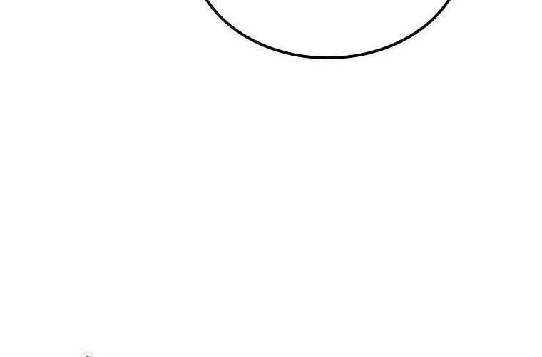 Ác Quỷ Nuôi Dưỡng Tiểu Thư Chap 78 - Next Chap 79