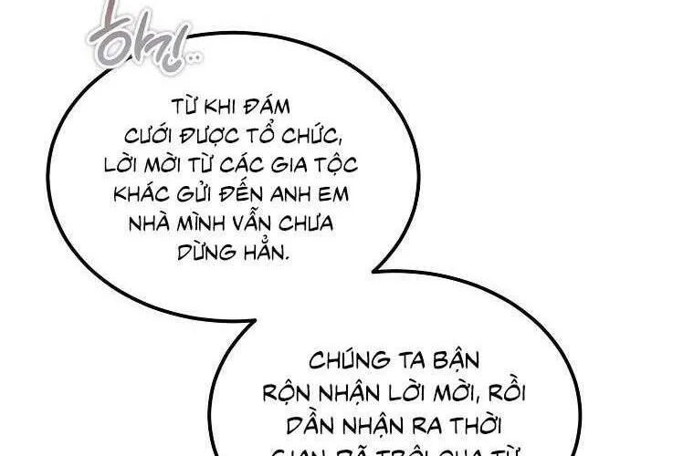 Ác Quỷ Nuôi Dưỡng Tiểu Thư Chap 78 - Next Chap 79