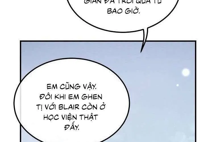 Ác Quỷ Nuôi Dưỡng Tiểu Thư Chap 78 - Next Chap 79