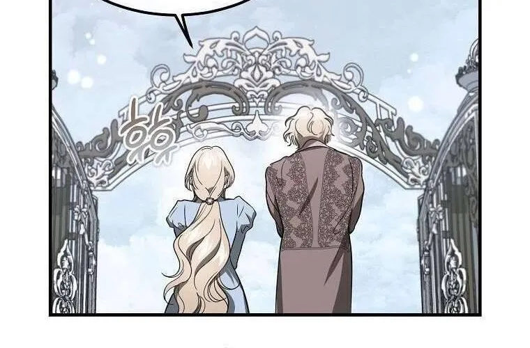 Ác Quỷ Nuôi Dưỡng Tiểu Thư Chap 78 - Next Chap 79