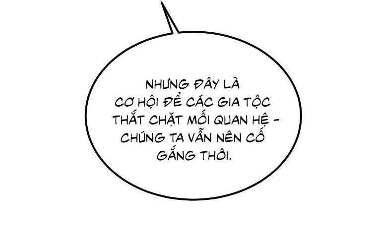 Ác Quỷ Nuôi Dưỡng Tiểu Thư Chap 78 - Next Chap 79