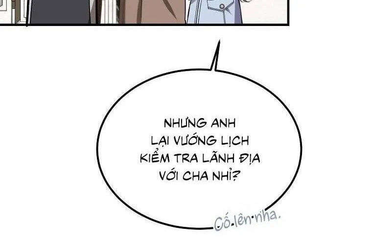 Ác Quỷ Nuôi Dưỡng Tiểu Thư Chap 78 - Next Chap 79