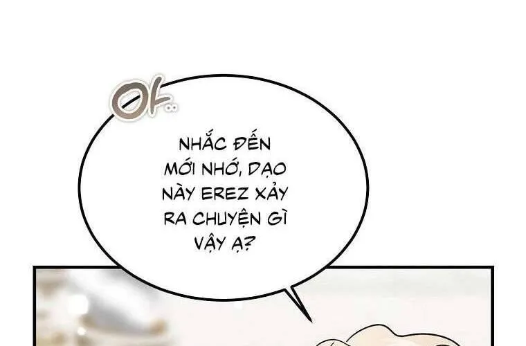 Ác Quỷ Nuôi Dưỡng Tiểu Thư Chap 78 - Next Chap 79