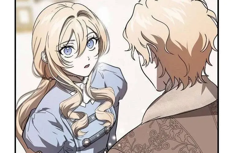 Ác Quỷ Nuôi Dưỡng Tiểu Thư Chap 78 - Next Chap 79