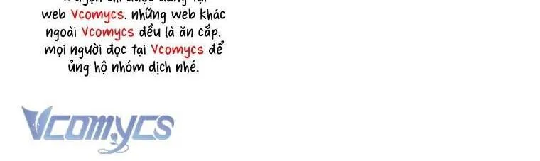 Ác Quỷ Nuôi Dưỡng Tiểu Thư Chap 78 - Next Chap 79