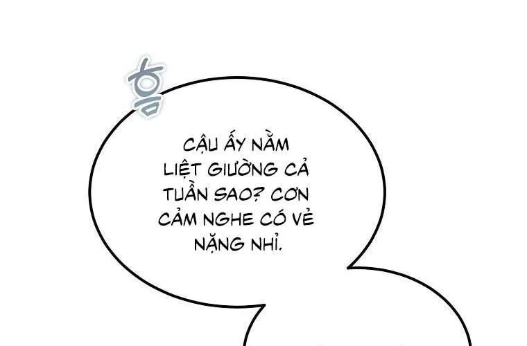 Ác Quỷ Nuôi Dưỡng Tiểu Thư Chap 78 - Next Chap 79