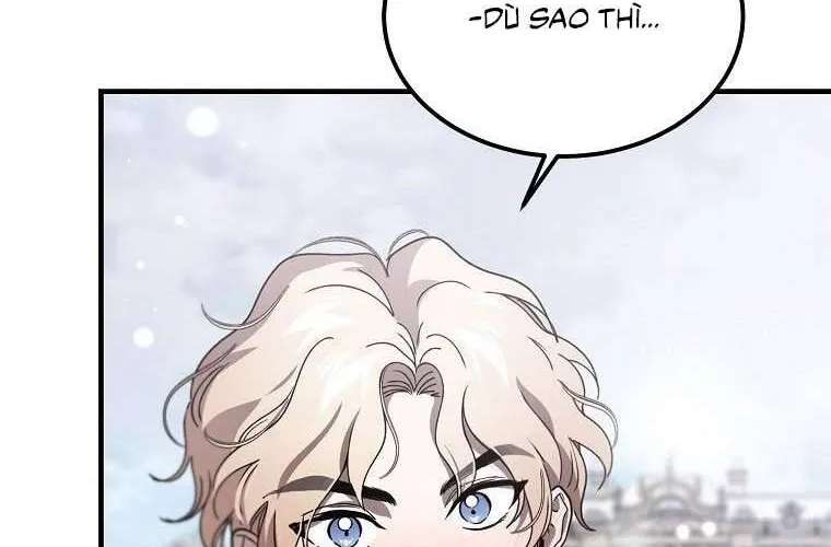 Ác Quỷ Nuôi Dưỡng Tiểu Thư Chap 78 - Next Chap 79