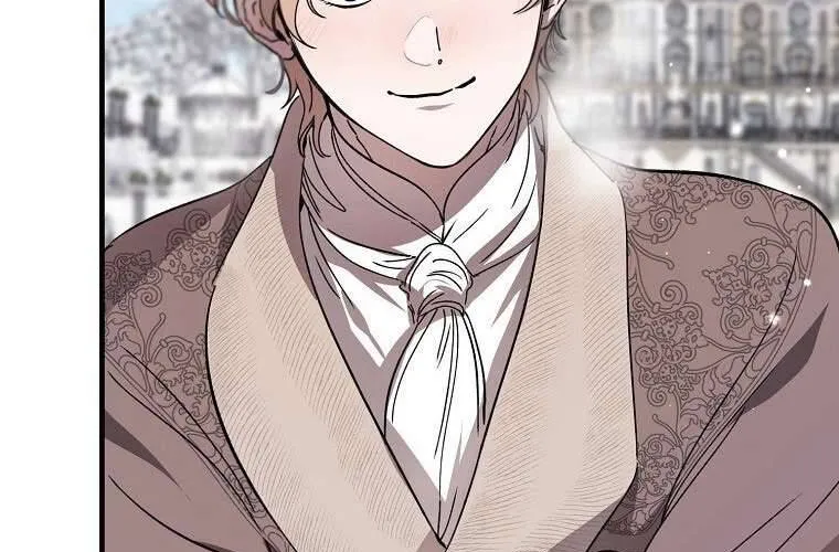 Ác Quỷ Nuôi Dưỡng Tiểu Thư Chap 78 - Next Chap 79