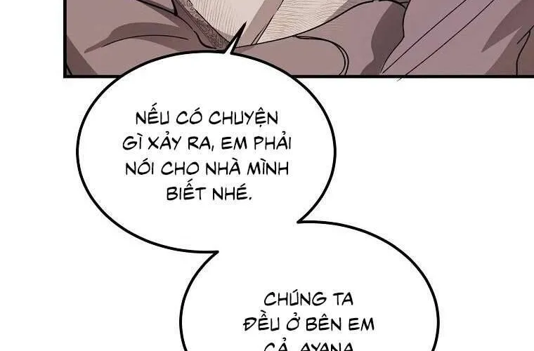 Ác Quỷ Nuôi Dưỡng Tiểu Thư Chap 78 - Next Chap 79