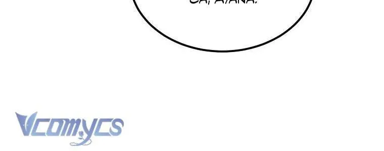 Ác Quỷ Nuôi Dưỡng Tiểu Thư Chap 78 - Next Chap 79