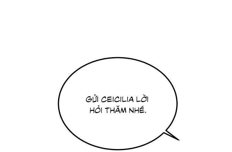 Ác Quỷ Nuôi Dưỡng Tiểu Thư Chap 78 - Next Chap 79