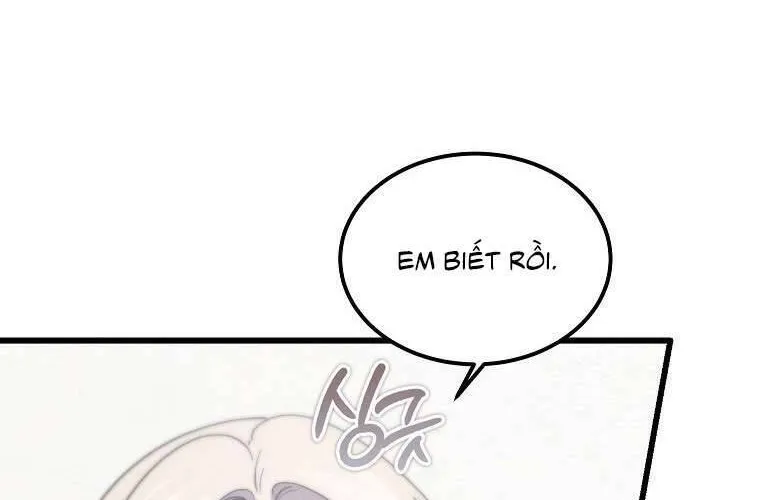 Ác Quỷ Nuôi Dưỡng Tiểu Thư Chap 78 - Next Chap 79