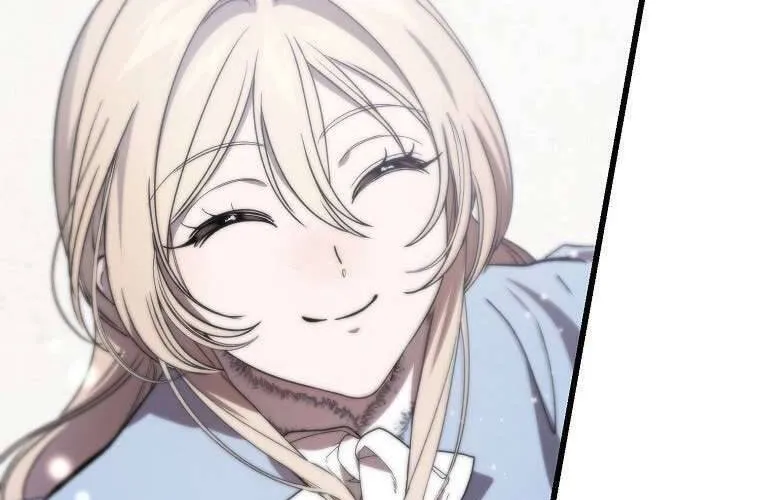 Ác Quỷ Nuôi Dưỡng Tiểu Thư Chap 78 - Next Chap 79