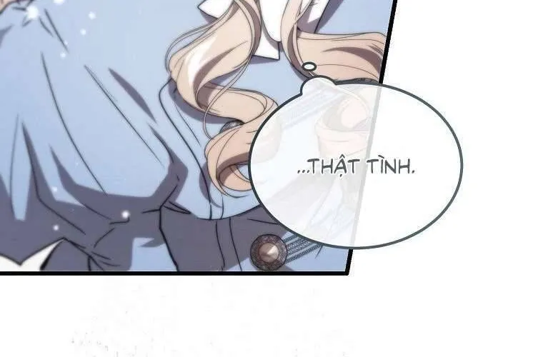 Ác Quỷ Nuôi Dưỡng Tiểu Thư Chap 78 - Next Chap 79