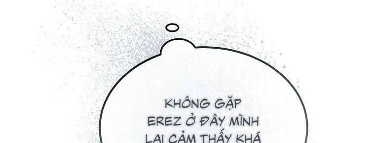 Ác Quỷ Nuôi Dưỡng Tiểu Thư Chap 78 - Next Chap 79