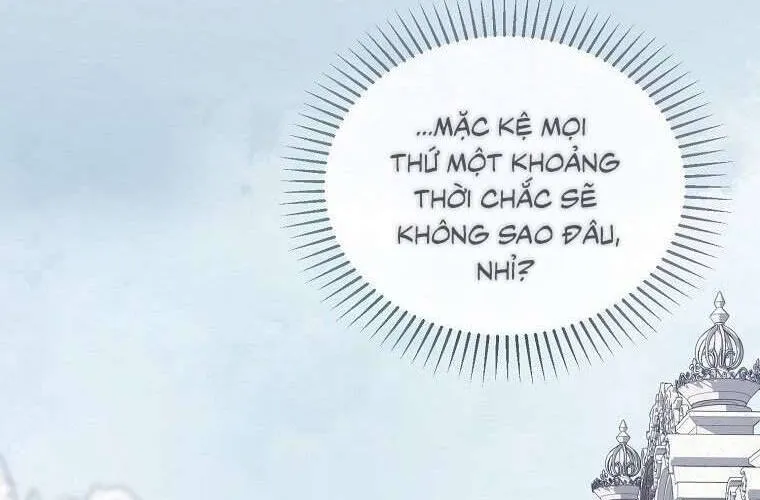 Ác Quỷ Nuôi Dưỡng Tiểu Thư Chap 78 - Next Chap 79