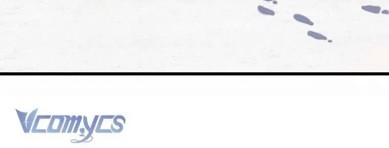 Ác Quỷ Nuôi Dưỡng Tiểu Thư Chap 78 - Next Chap 79