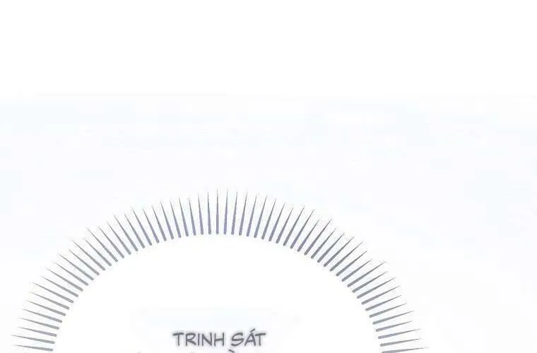 Ác Quỷ Nuôi Dưỡng Tiểu Thư Chap 78 - Next Chap 79