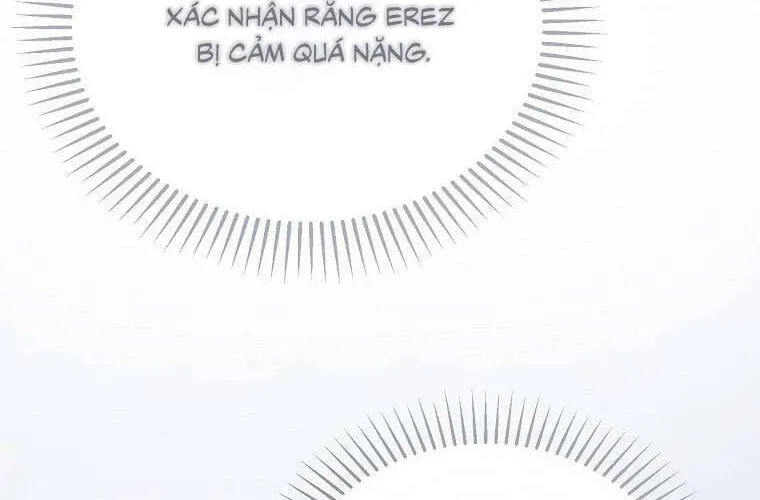 Ác Quỷ Nuôi Dưỡng Tiểu Thư Chap 78 - Next Chap 79