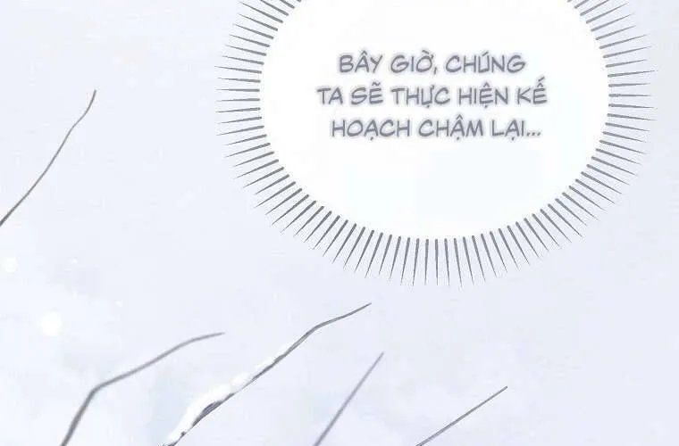 Ác Quỷ Nuôi Dưỡng Tiểu Thư Chap 78 - Next Chap 79