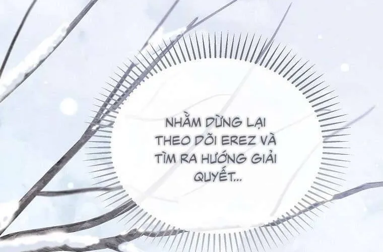 Ác Quỷ Nuôi Dưỡng Tiểu Thư Chap 78 - Next Chap 79