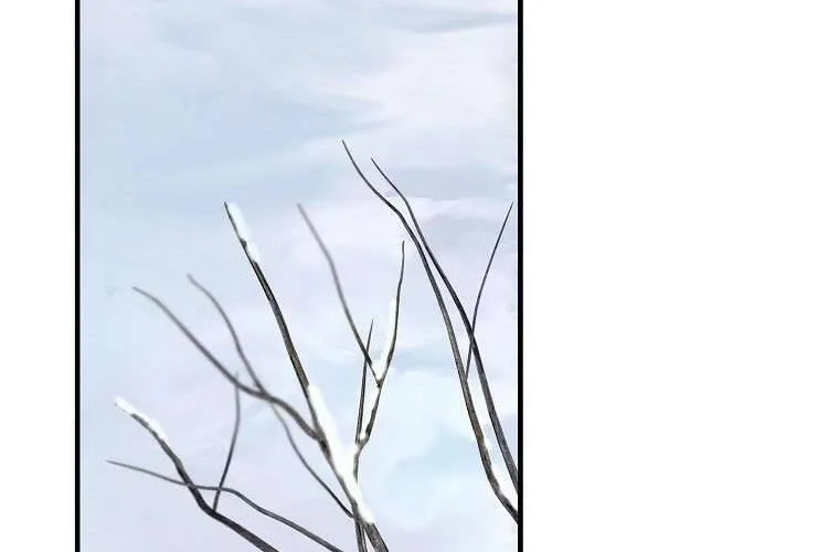 Ác Quỷ Nuôi Dưỡng Tiểu Thư Chap 78 - Next Chap 79