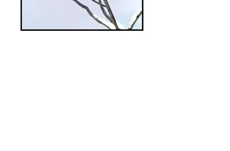 Ác Quỷ Nuôi Dưỡng Tiểu Thư Chap 78 - Next Chap 79